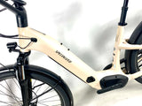 2025 Specialized Turbo Como 4.0 IGH E-Bike Size: Small(PreOwned)