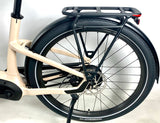 2025 Specialized Turbo Como 4.0 IGH E-Bike Size: Small(PreOwned)