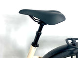 2025 Specialized Turbo Como 4.0 IGH E-Bike Size: Small(PreOwned)