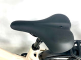2025 Specialized Turbo Como 4.0 IGH E-Bike Size: Small(PreOwned)