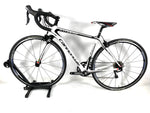 2015 Cannondale Synapse Carbon 5 Shimano 105 11 Speed Shimano Wheels Size: 48cm
