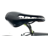 2015 Cannondale SuperSix Evo Hi-Mod Dura Ace Di2 11 Speed DT Swiss Wheels Size: 56cm