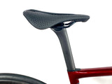 2026 Specialized Tarmac SL8 Pro Force AXS Roval Carbon Wheels Size: 54cm (Preowned)