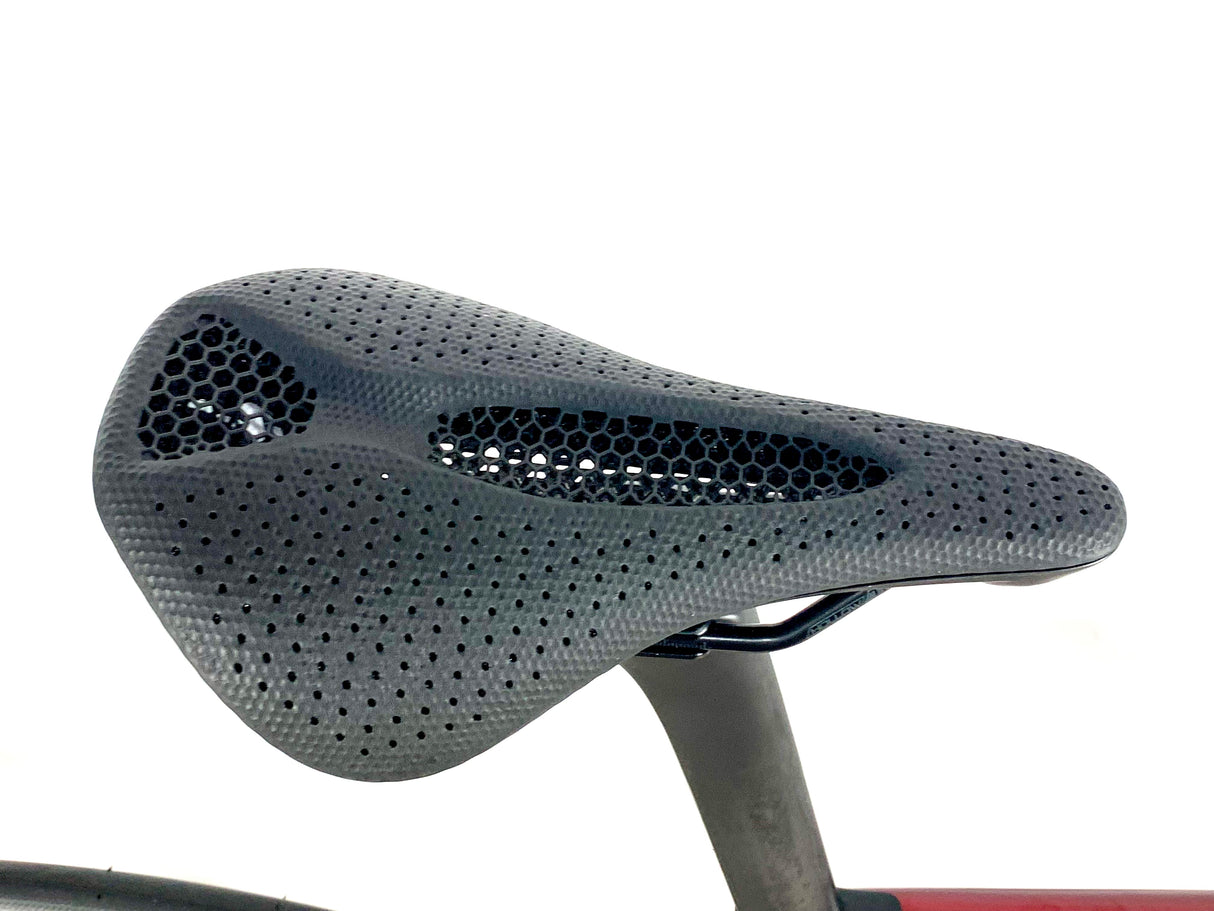 2026 Specialized Tarmac SL8 Pro Force AXS Roval Carbon Wheels Size: 54cm (Preowned)