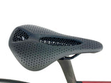 2026 Specialized Tarmac SL8 Pro Force AXS Roval Carbon Wheels Size: 54cm (Preowned)