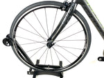 2015 Cannondale SuperSix Evo Hi-Mod Dura Ace Di2 11 Speed DT Swiss Wheels Size: 56cm