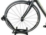 2015 Cannondale SuperSix Evo Hi-Mod Dura Ace Di2 11 Speed DT Swiss Wheels Size: 56cm