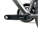 2015 Cannondale SuperSix Evo Hi-Mod Dura Ace Di2 11 Speed DT Swiss Wheels Size: 56cm