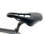2015 Cannondale SuperSix Evo Hi-Mod Dura Ace Di2 11 Speed DT Swiss Wheels Size: 56cm