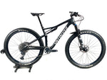 2020 Specialized Epic Expert Evo SRAM GX 1X12 Velocity 29er Alloy Wheels Size: Medium