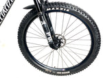 2020 Specialized Epic Expert Evo SRAM GX 1X12 Velocity 29er Alloy Wheels Size: Medium