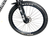 2020 Specialized Epic Expert Evo SRAM GX 1X12 Velocity 29er Alloy Wheels Size: Medium