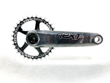 RaceFace Next SL Crankset 175mm 32t Chainring (Pre Owned)