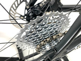 2022 Colnago V3 Carbon Disc Campy Chorus 12 Speed Campy Wheels Size: 54cm (52s)