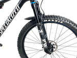 2020 Specialized Epic Expert Evo SRAM GX 1X12 Velocity 29er Alloy Wheels Size: Medium