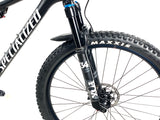 2020 Specialized Epic Expert Evo SRAM GX 1X12 Velocity 29er Alloy Wheels Size: Medium