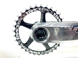 RaceFace Next SL Crankset 175mm 32t Chainring (Pre Owned)