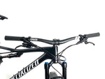2020 Specialized Epic Expert Evo SRAM GX 1X12 Velocity 29er Alloy Wheels Size: Medium