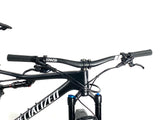 2020 Specialized Epic Expert Evo SRAM GX 1X12 Velocity 29er Alloy Wheels Size: Medium