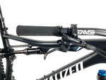 2020 Specialized Epic Expert Evo SRAM GX 1X12 Velocity 29er Alloy Wheels Size: Medium