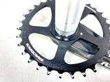 RaceFace Next SL Crankset 175mm 32t Chainring (Pre Owned)