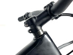 2020 Specialized Epic Expert Evo SRAM GX 1X12 Velocity 29er Alloy Wheels Size: Medium