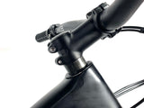 2020 Specialized Epic Expert Evo SRAM GX 1X12 Velocity 29er Alloy Wheels Size: Medium