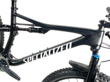 2020 Specialized Epic Expert Evo SRAM GX 1X12 Velocity 29er Alloy Wheels Size: Medium