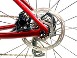 2026 Specialized Tarmac SL8 Pro Force AXS Roval Carbon Wheels Size: 54cm (Preowned)