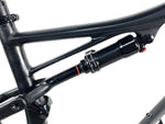 2020 Specialized Epic Expert Evo SRAM GX 1X12 Velocity 29er Alloy Wheels Size: Medium