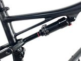 2020 Specialized Epic Expert Evo SRAM GX 1X12 Velocity 29er Alloy Wheels Size: Medium