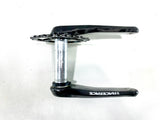 RaceFace Next SL Crankset 175mm 32t Chainring (Pre Owned)