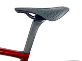 2026 Specialized Tarmac SL8 Pro Force AXS Roval Carbon Wheels Size: 54cm (Preowned)