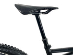 2020 Specialized Epic Expert Evo SRAM GX 1X12 Velocity 29er Alloy Wheels Size: Medium