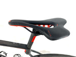 2022 Colnago V3 Carbon Disc Campy Chorus 12 Speed Campy Wheels Size: 54cm (52s)