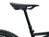 2020 Specialized Epic Expert Evo SRAM GX 1X12 Velocity 29er Alloy Wheels Size: Medium