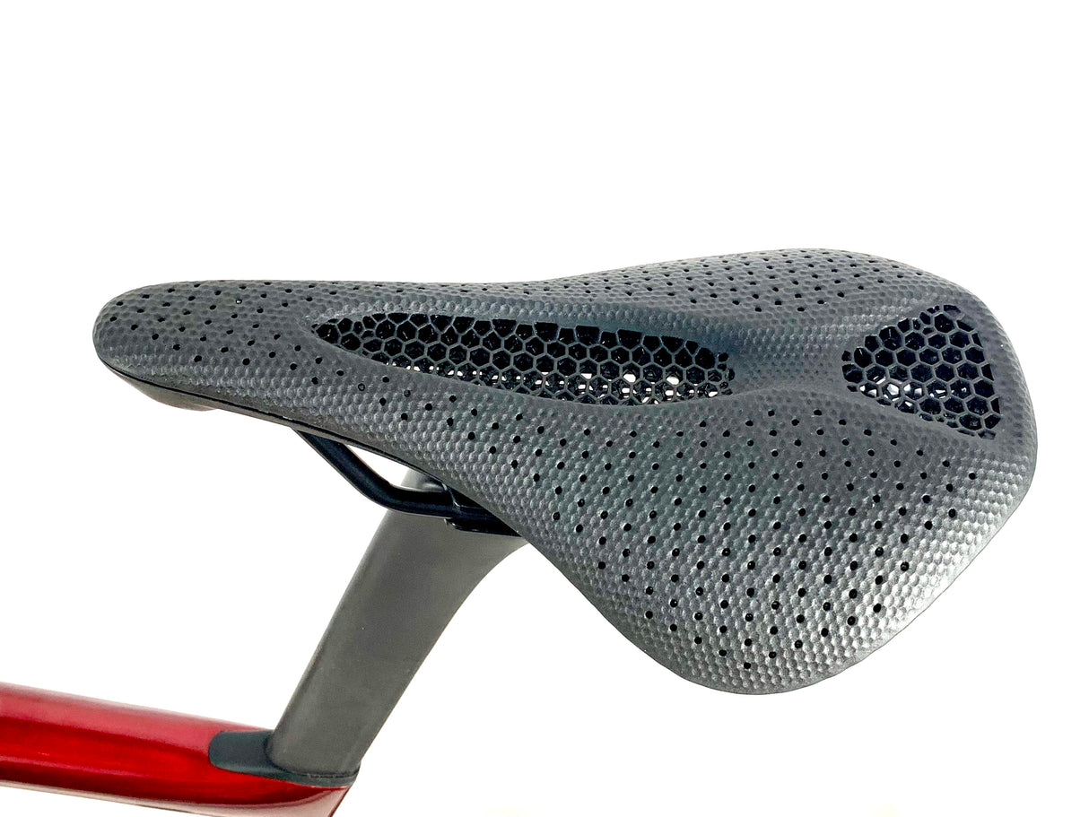 2026 Specialized Tarmac SL8 Pro Force AXS Roval Carbon Wheels Size: 54cm (Preowned)