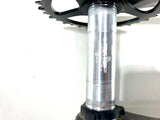 RaceFace Next SL Crankset 175mm 32t Chainring (Pre Owned)