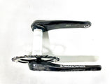 RaceFace Next SL Crankset 175mm 32t Chainring (Pre Owned)