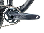 2020 Specialized Epic Expert Evo SRAM GX 1X12 Velocity 29er Alloy Wheels Size: Medium