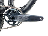 2020 Specialized Epic Expert Evo SRAM GX 1X12 Velocity 29er Alloy Wheels Size: Medium