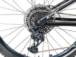 2020 Specialized Epic Expert Evo SRAM GX 1X12 Velocity 29er Alloy Wheels Size: Medium