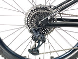 2020 Specialized Epic Expert Evo SRAM GX 1X12 Velocity 29er Alloy Wheels Size: Medium