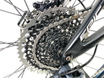2020 Specialized Epic Expert Evo SRAM GX 1X12 Velocity 29er Alloy Wheels Size: Medium