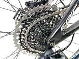 2020 Specialized Epic Expert Evo SRAM GX 1X12 Velocity 29er Alloy Wheels Size: Medium