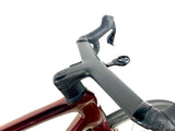 2025 Specialized S-Works Tarmac SL8 Sram Red AXS 2X12 Size: 56cm (Preowned)