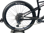 2020 Specialized Epic Expert Evo SRAM GX 1X12 Velocity 29er Alloy Wheels Size: Medium