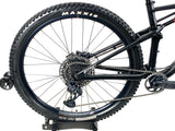 2020 Specialized Epic Expert Evo SRAM GX 1X12 Velocity 29er Alloy Wheels Size: Medium