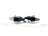 Crankbrothers Candy 1 Clipless MTB Pedals 9/16 Spindle(Preowned)