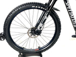 2020 Specialized Epic Expert Evo SRAM GX 1X12 Velocity 29er Alloy Wheels Size: Medium